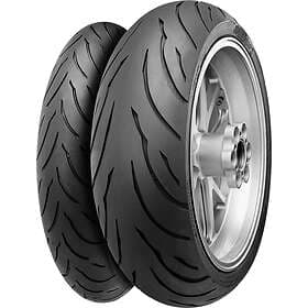 Continental ContiMotion 180/55 ZR17 73W TL Bakhjul