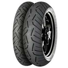 Continental ContiRoadAttack 3 130/80 R18 66V TL Bakhjul