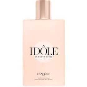 Lancome Idole La Power Body Cream 200ml