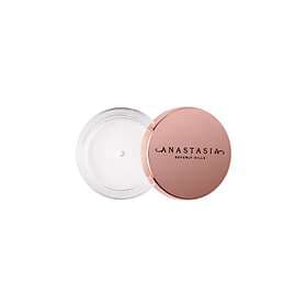 Anastasia Beverly Hills Brow Freeze