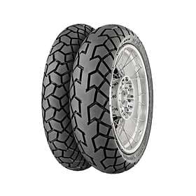 Continental TKC70 150/70 R18 70H TL Bakhjul