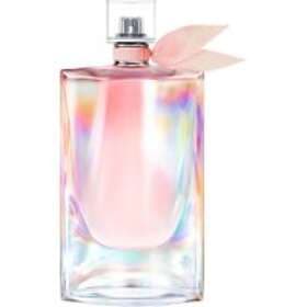 Lancome La Vie Est Belle Soleil Cristal edp 50ml