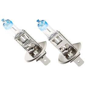 Bosch Gigalight Plus 120 H1 55W 12V