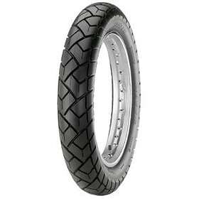 Maxxis M6017 90/90-21 54H TL Framhjul