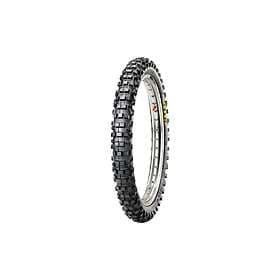 Maxxis M7304 80/100-21 51M TT Framhjul
