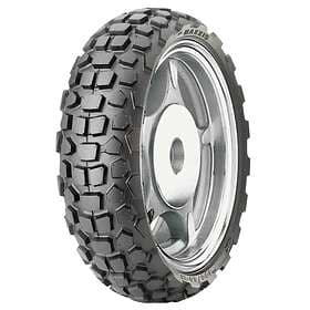 Maxxis M6024 120/70-12 51J TL Framhjul/Bakhjul