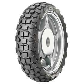 Maxxis M6024 130/70-12 56J TL Framhjul/Bakhjul