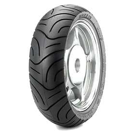 Maxxis M6029 130/70-12 64L TL Framhjul/Bakhjul