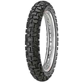 Maxxis M6034 110/80-18 58P TT Framhjul