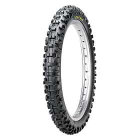 Maxxis M7311 60/100-14 30M TT Framhjul