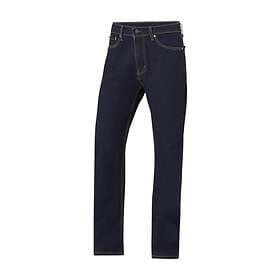 Levi's 505 Regular Fit Jeans (Herr)