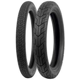 Maxxis M6103 140/90-15 70H TL Bakhjul