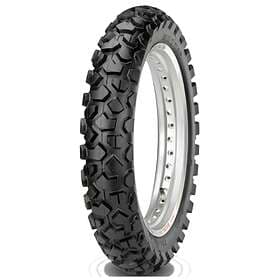 Maxxis M6006 130/80-17 65S TT Bakhjul