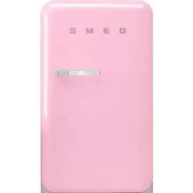 SMEG FAB10HRPK5 (Rosa)