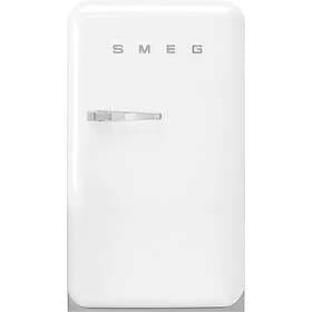 SMEG FAB10HRWH5 (Vit)