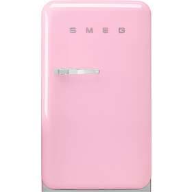 SMEG FAB10RPK5 (Rosa)