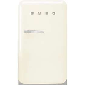 SMEG FAB10HRCR5 (Creme)