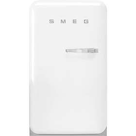 SMEG FAB10LWH5 (Vit)