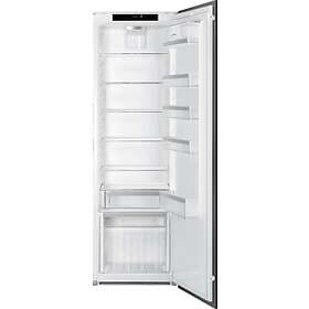 SMEG S8L1743E (Vit)