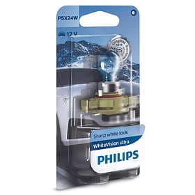 Philips WhiteVision Ultra 12276 24W 12V