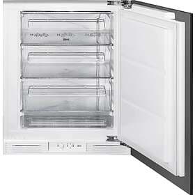 SMEG U8F082DF1 (Vit)