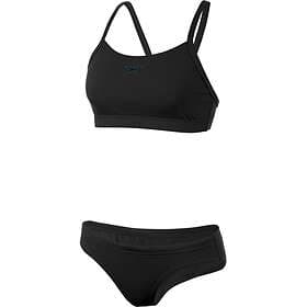 Speedo Essential Endurance+ Thinstrap Bikini (Dam)