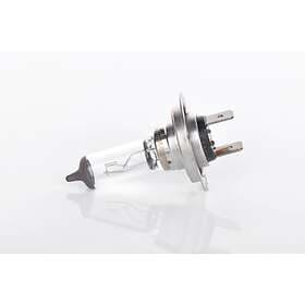 Bosch Eco Halogen H7 55W 12V