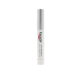 Eucerin Anti-Pigment Spot Corrector 5ml