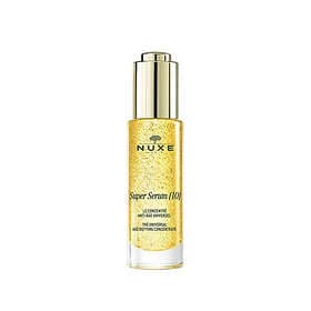 Nuxe Super Serum 10 30ml