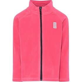 Lego Wear Sinclair Jacket (Jr)