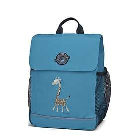 Carl Oscar Backpack 8L