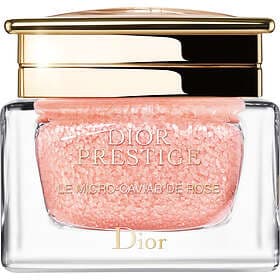 Dior Prestige Le Micro-Caviar de Rose 75ml