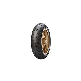 Metzeler Sportec M7 RR 160/60 ZR17 69W TL Bakhjul
