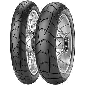 Metzeler Tourance NEXT 170/60 R17 72V TL Bakhjul