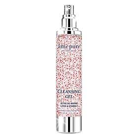 ame pure Cleansing Gel 120ml