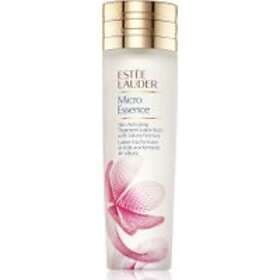 Estee Lauder Micro Essence Skin Activating Treatment Lotion Fresh 200ml