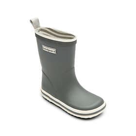 Bundgaard Classic (Unisex)