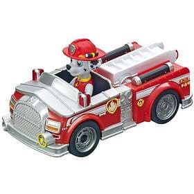 Carrera Toys First Paw Patrol - Marshall (65024)