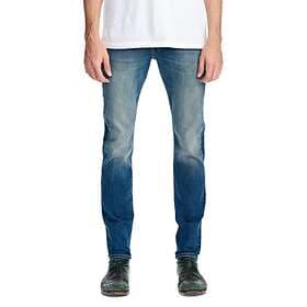 Neuw Iggy Skinny Jeans (Herr)