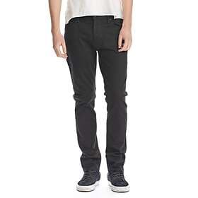 Neuw Lou Slim Jeans (Herr)