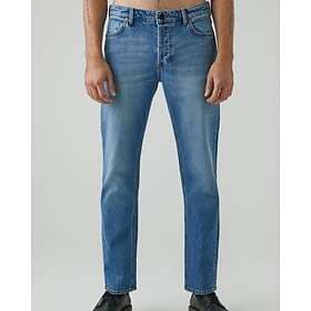 Neuw Ray Straight Jeans (Herr)