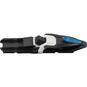 Salomon Prolink Shift Race Classic