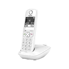 Gigaset AS690