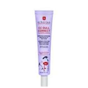 Erborian CC Dull Correct Automatic Perfector SPF25 45ml