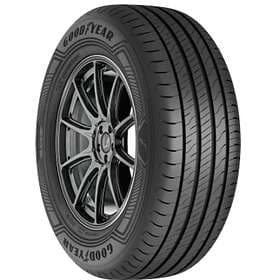 Goodyear EfficientGrip 2 SUV 235/55 R 19 105V