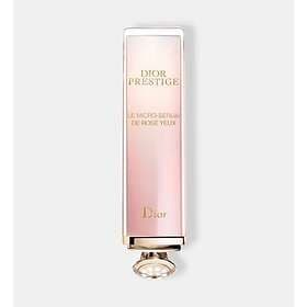 Dior Prestige Illuminating Micro-Nutritive Eye Serum 15ml