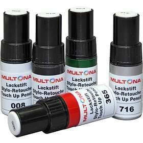 Multona Lackstift 794-22 9ml