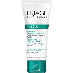 Uriage Hyseac Purifying Pell-Off Mask 50ml