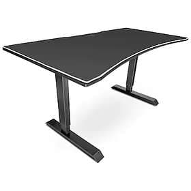 Svive Altair Skrivbord