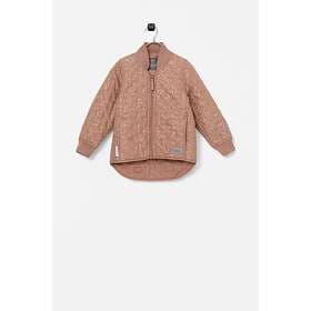 MarMar Copenhagen Orry Jacket (Flicka)